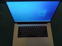 Laptop Huawei d15 2021 i3-10110u
