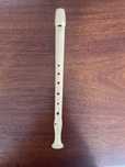 Flauta de bisel