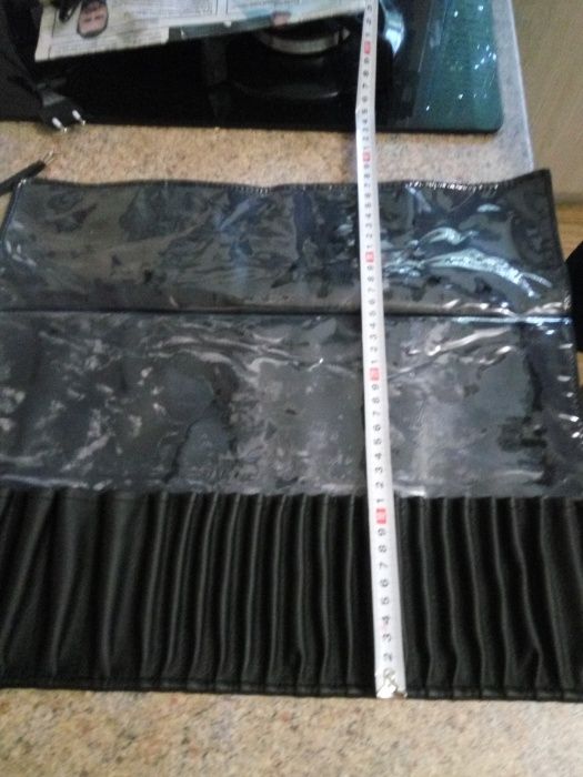 Сумка для макияжа Make up Me Professional