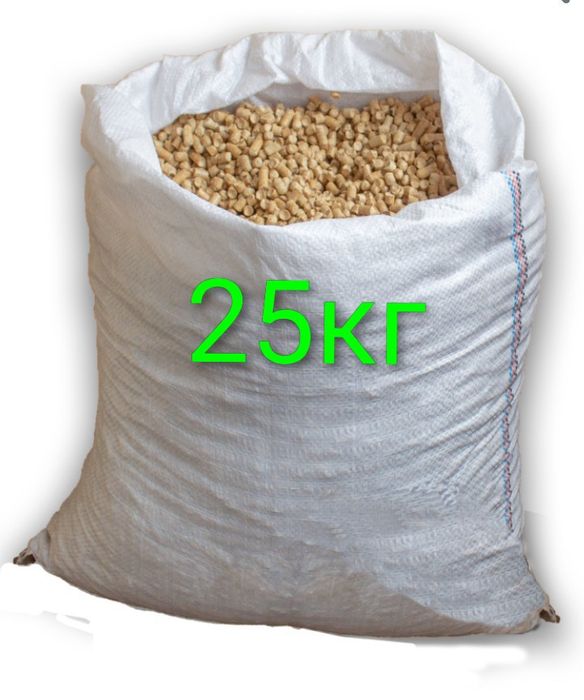 Наповнювач для котів  10кг