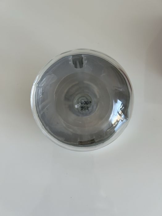 Pusty flakon po perfumach DKNY Be Delicious