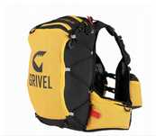 Plecak biegowy Grivel Mountain Runner EVO 20