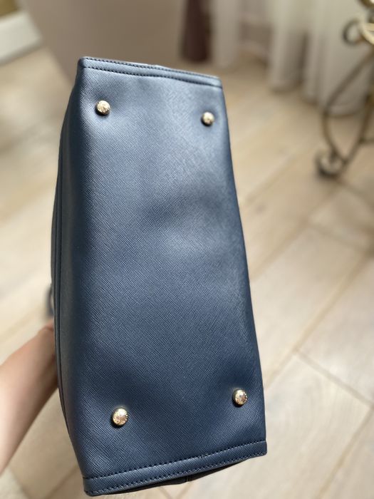 Сумка шоппер Tommy Hilfiger