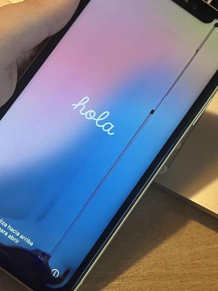 Iphone 11 – 128 gb, 76%. Під відновлення