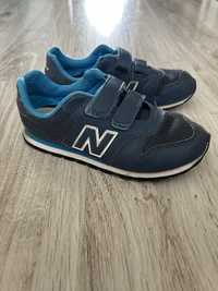 Buty New Balance rozm 32