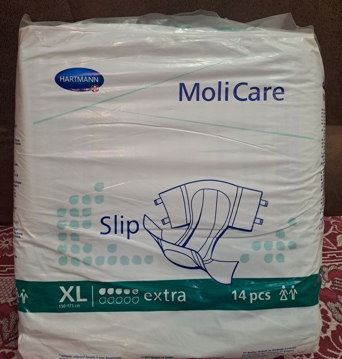 Продам памперсы для взрослых цены розные новые в упаковке.