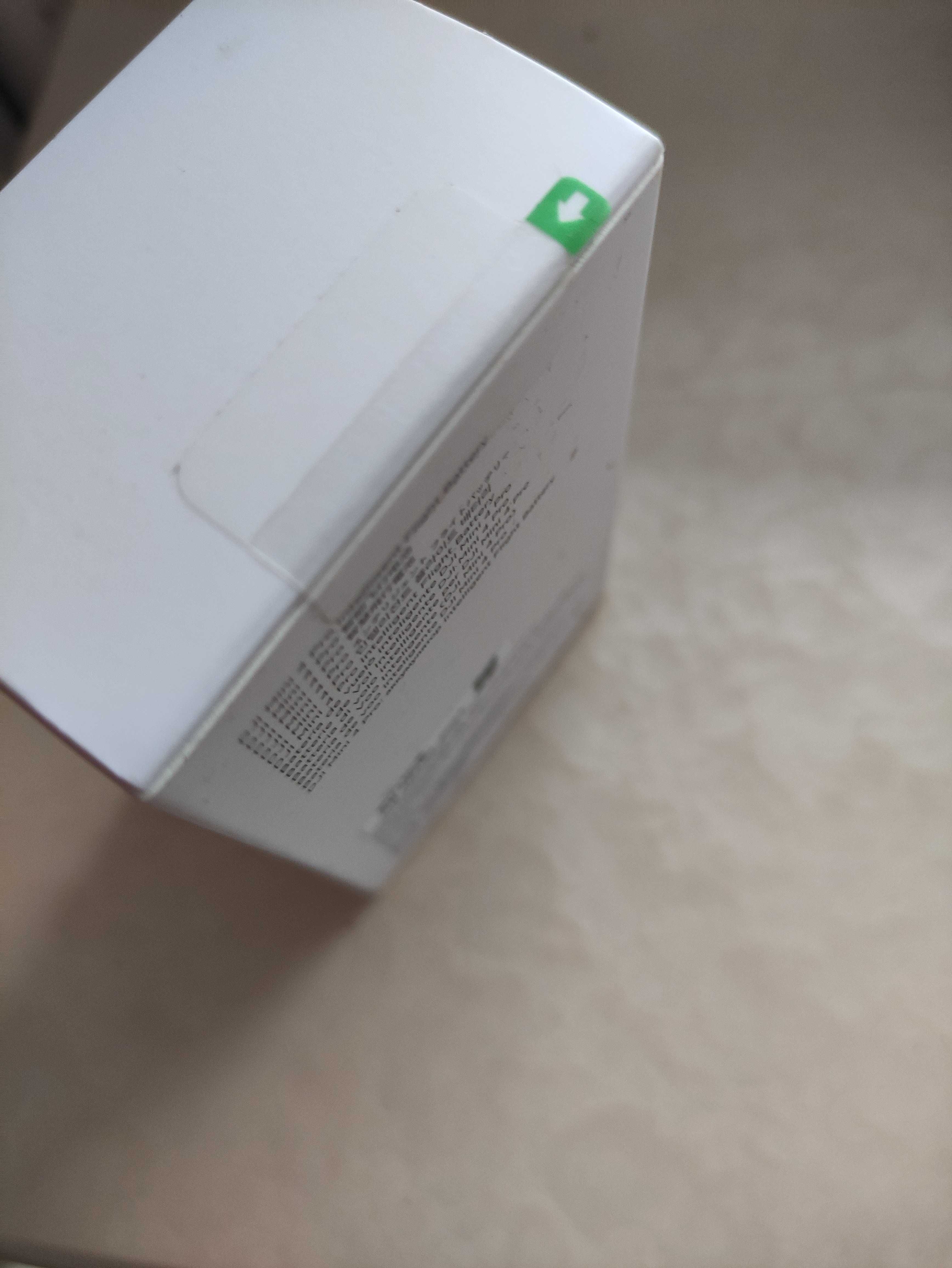 Inteligentny akumulator DJI Mini 4 Pro  Mini 3 Pro - Nowy plomba
