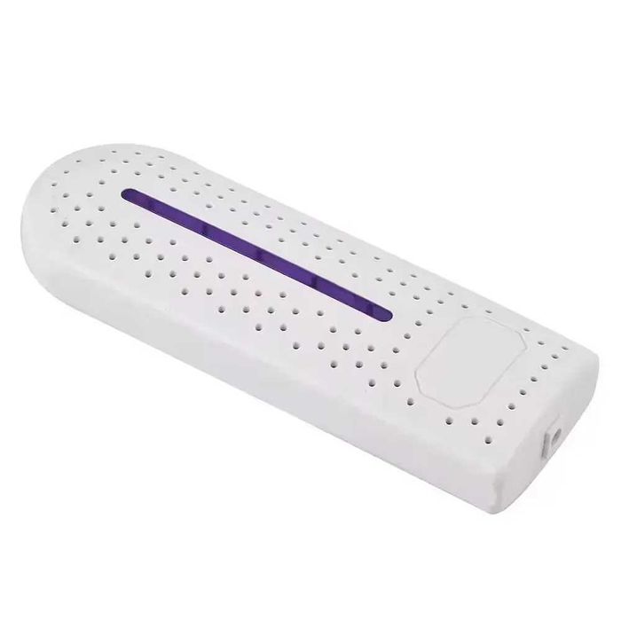 Только ОПТ!!!Портативная USB сушилка для обуви