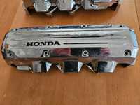 Honda Valkyrie Rune pokrywy głowicy cylindrów L,P