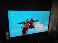 Telewizor Samsung 65 cali