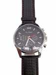 Zegarek Pierre Cardin