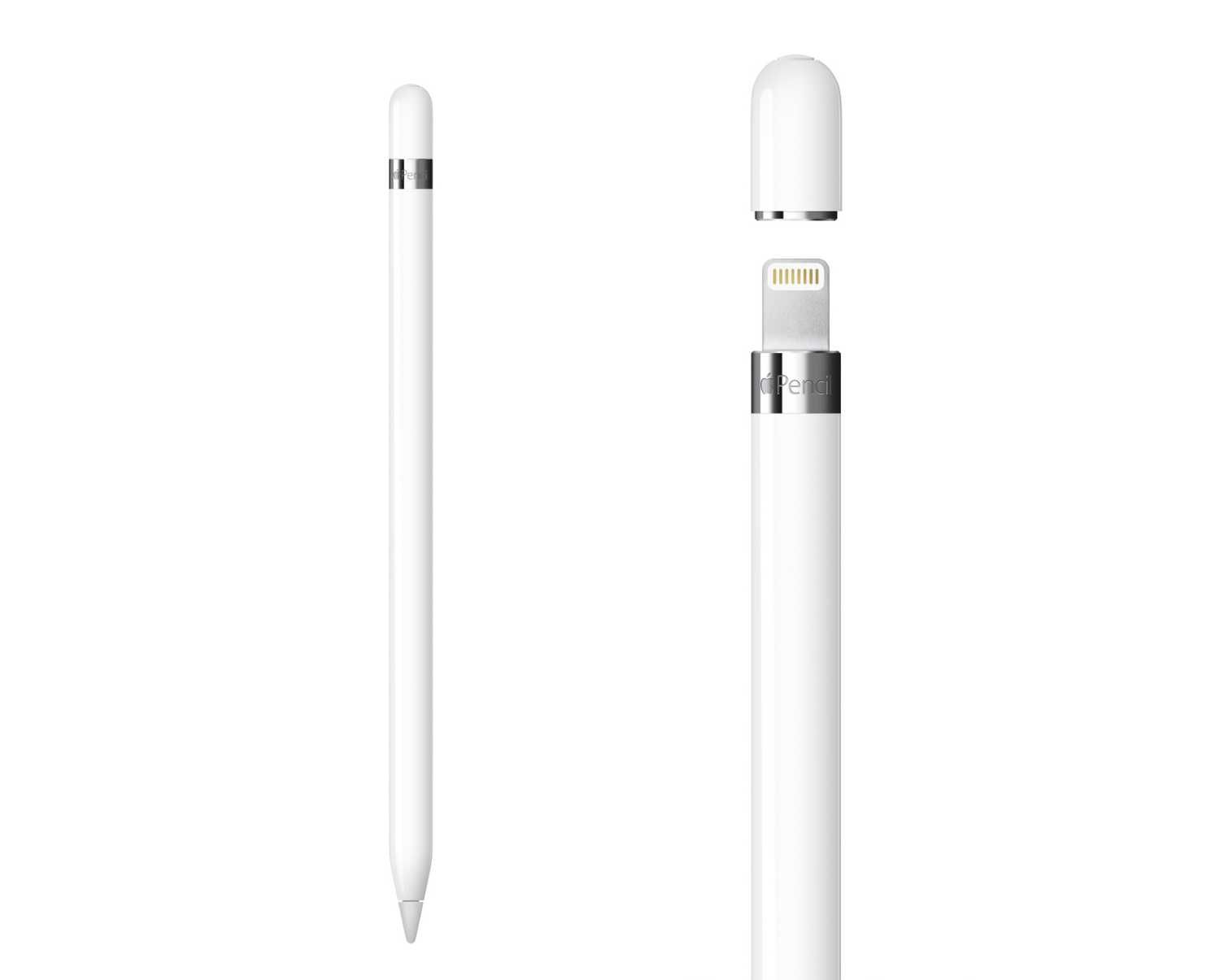 Rysik Apple Pencil 1 gen. MQLY3ZM/A 420zł Żelazna 89