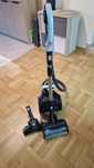 Sprzedam odkurzacz bezworkowy Bissell model Smartclean Advanced