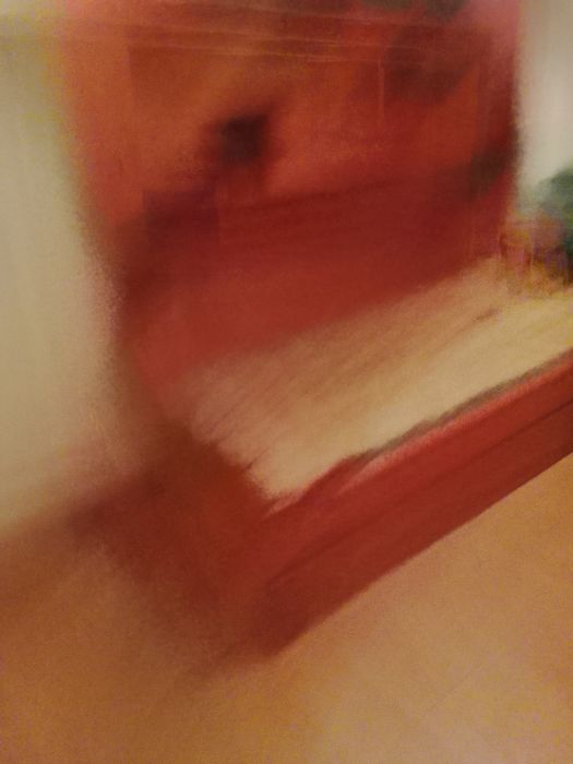 Lote( TM5, e móveis)