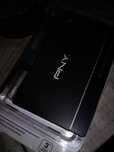 Dysk SSD 480  sprawny 6 mc