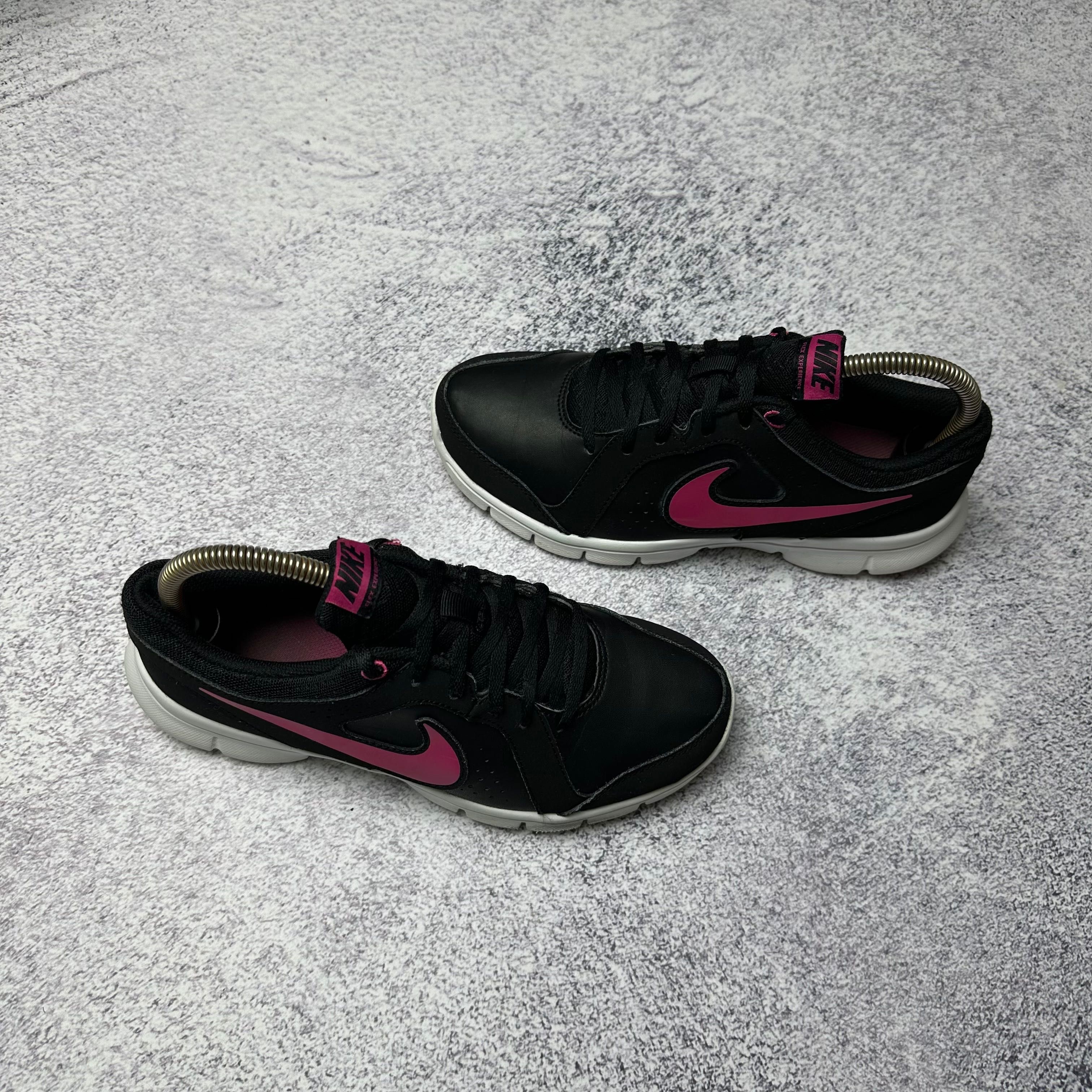 Кросівки Nike flex experience ltr