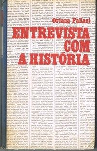 Diversos livros a sete euros e cinquenta centimos