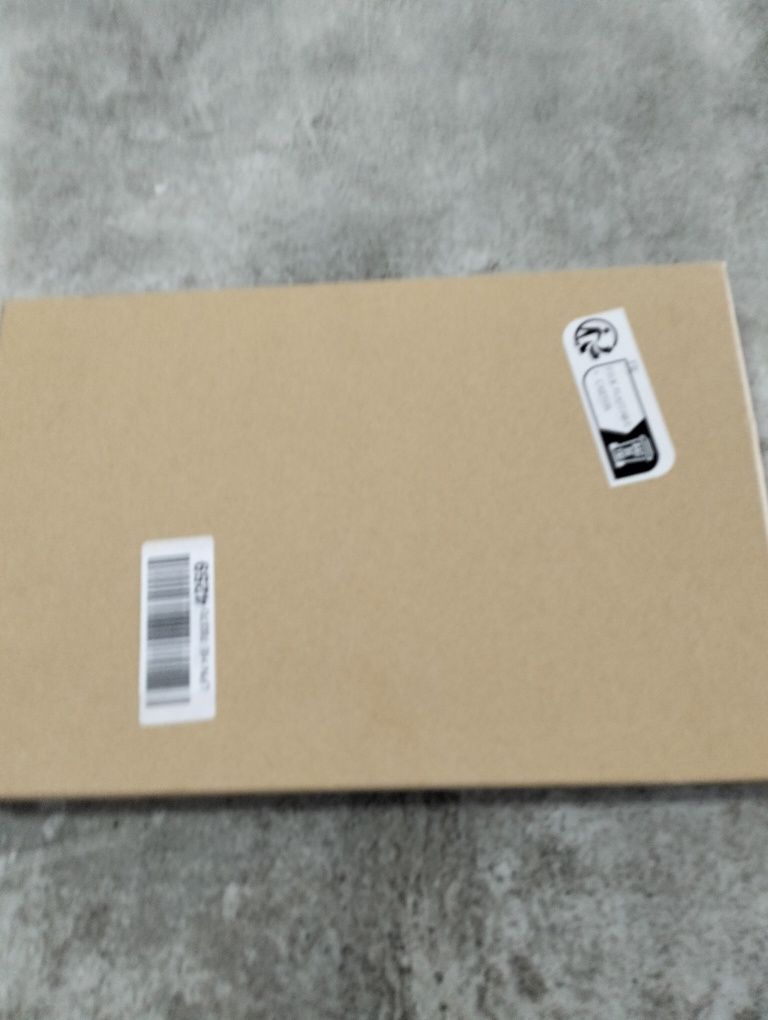 Klawiatura jademall do samsung galaxy tab s8