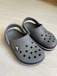 Крокси Crocs c8