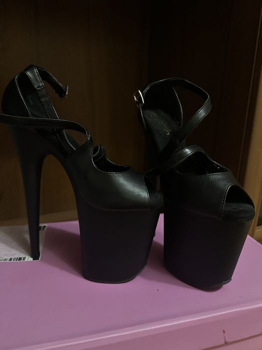 Стрипы стріпи 3 тройки трійки pole dance для танцев ну пилоне