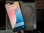 Apple iPhone 15 128GB