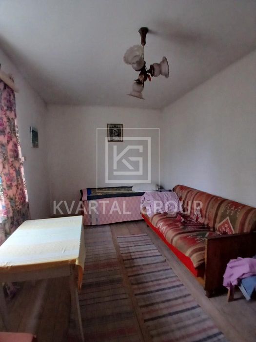 Продам будинок 115м2, 6 сот. в  ЛЮБИМІВЦІ!