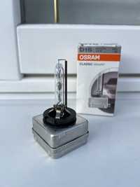 Osram Xenarc D1S