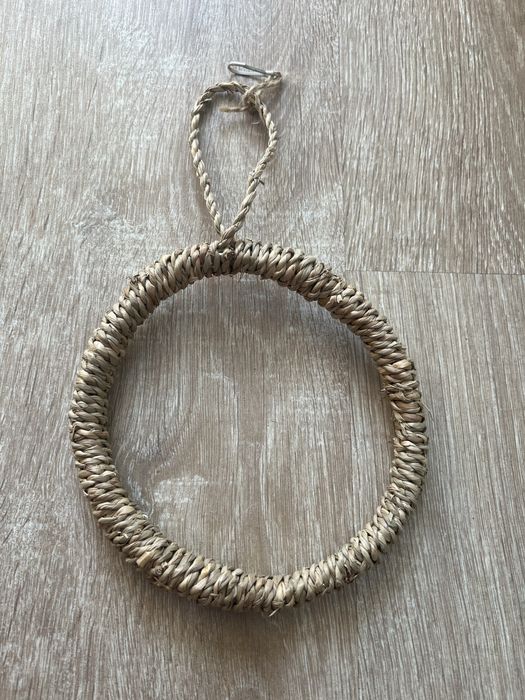 Для папуг (іграшки)