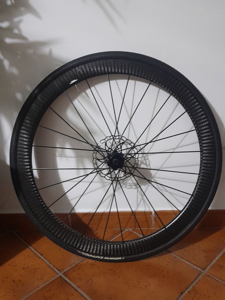 Rodas macic cosmic sl