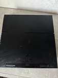Ps4 на запчастини