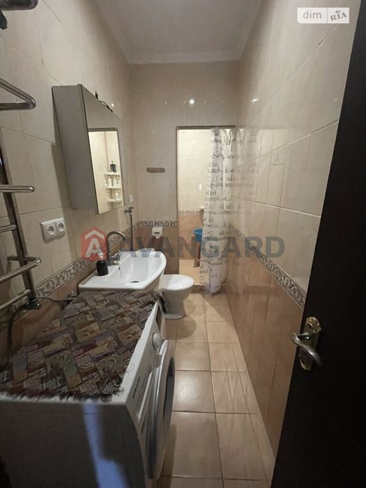 2-кім квартира у м. Вінниця (р-н Старе місто)