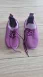 Buty sportowe MKD 32