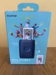 Drukarka Instax Mini Link2 NOWA