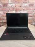 Sprzedam laptopa acer aspire 5