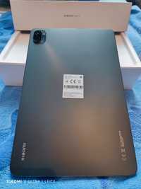 Продам Xiaomi Mi Pad 5 6/128 Cosmic Gray