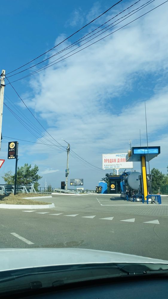 Кг Межречье 6,14 соток без% Срочно!!!