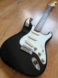 Fender Squier Stratocaster MIJ