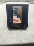 Galaxy Z Flip5 8/256