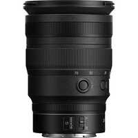 Nikon Nikkor Z 24–70mm f2.8 S. Nowy. Gwarancja!