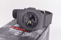 Casio G-Shock GA-B2100CT-1A5 NEW ORIGINAL | Bluetooth | Solar | Carbon