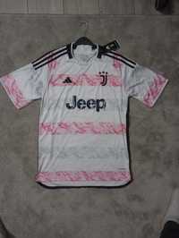 Koszulka Adidas Juventus rozmiar M