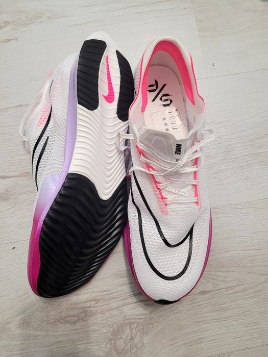 Кроссовки NIKE ZoomX Steakfly нові original