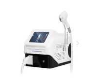 Laser prism plus, depilacja, epilacja, jak nowy