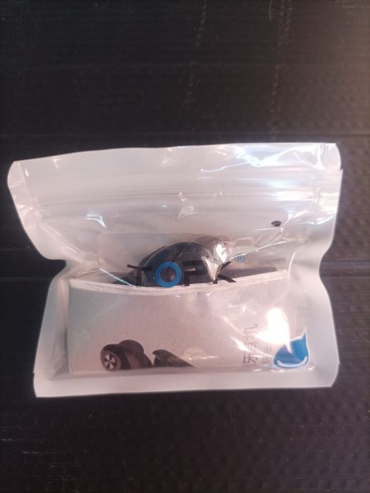 Auricular Bluetooth XG-U12 TOPK