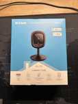 Kamera IP D-Link DCS-6100LH