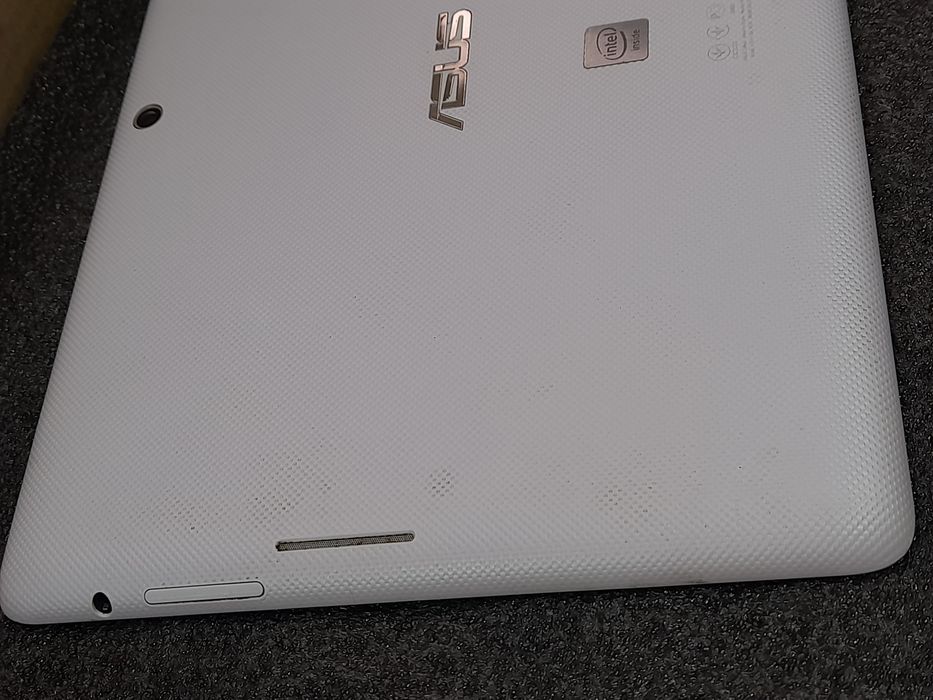 Планшет Asus Tablet  K00А (16Gb)