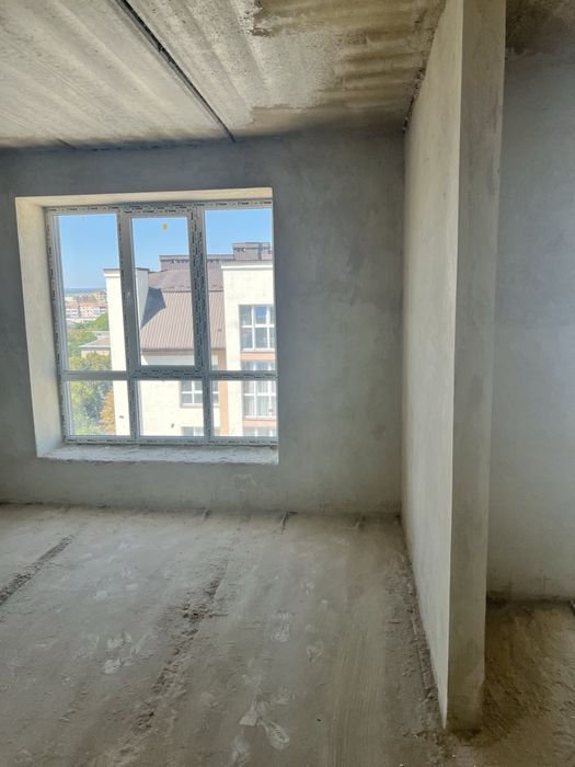 ЖК Парковий маєток