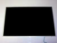 Lcd / ecrã / display 17 polegadas HP DV9000 series