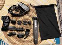 Trymer Babyliss MEN