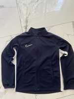 Bluza Nike 137/147 cm